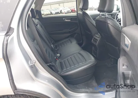 2024 Ford Edge Sel z USA, uszkodzony, nr VIN 2FMPK4J96RBA81817